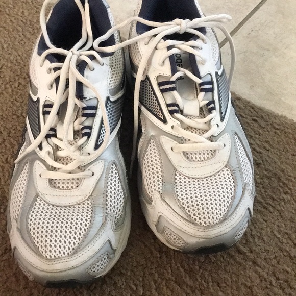 Reebok Other - Reebok sneakers